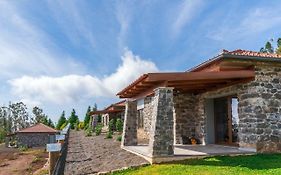 Rochao Village By Rent2U, Lda