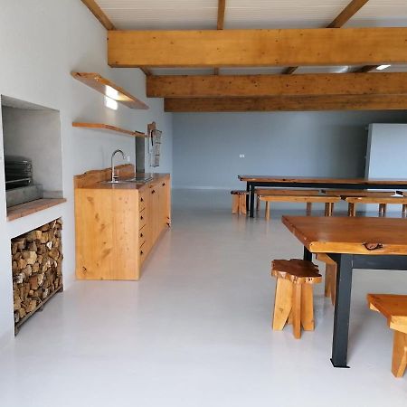 Rochao Village By Rent2U, Lda Calheta  Exterior foto