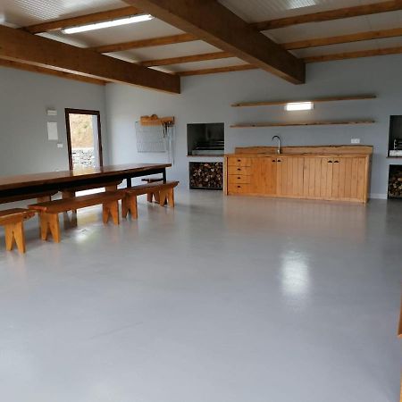 Rochao Village By Rent2U, Lda Calheta  Exterior foto