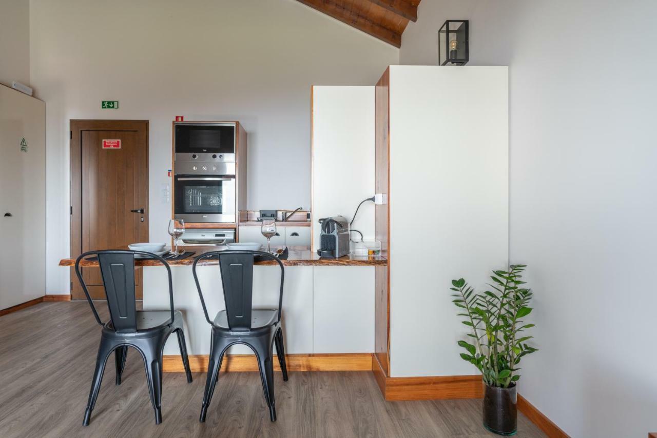 Rochao Village By Rent2U, Lda Calheta  Exterior foto